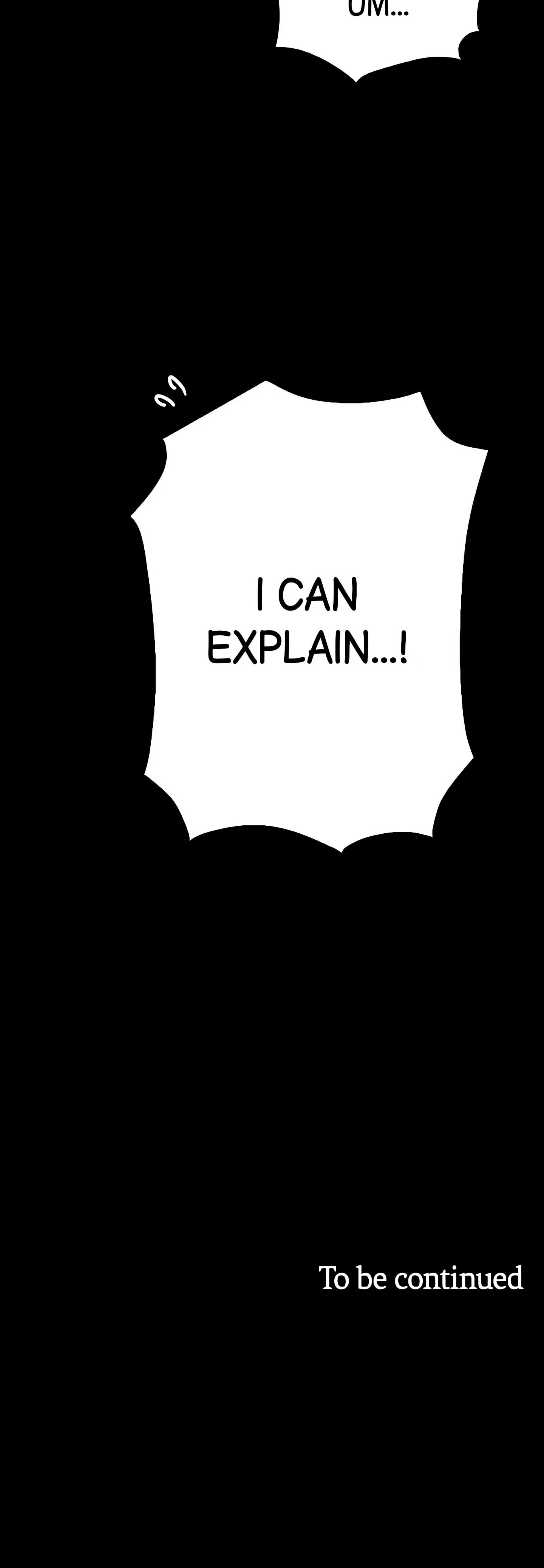 PC Café Hotties (Official) chapter 7 page 17