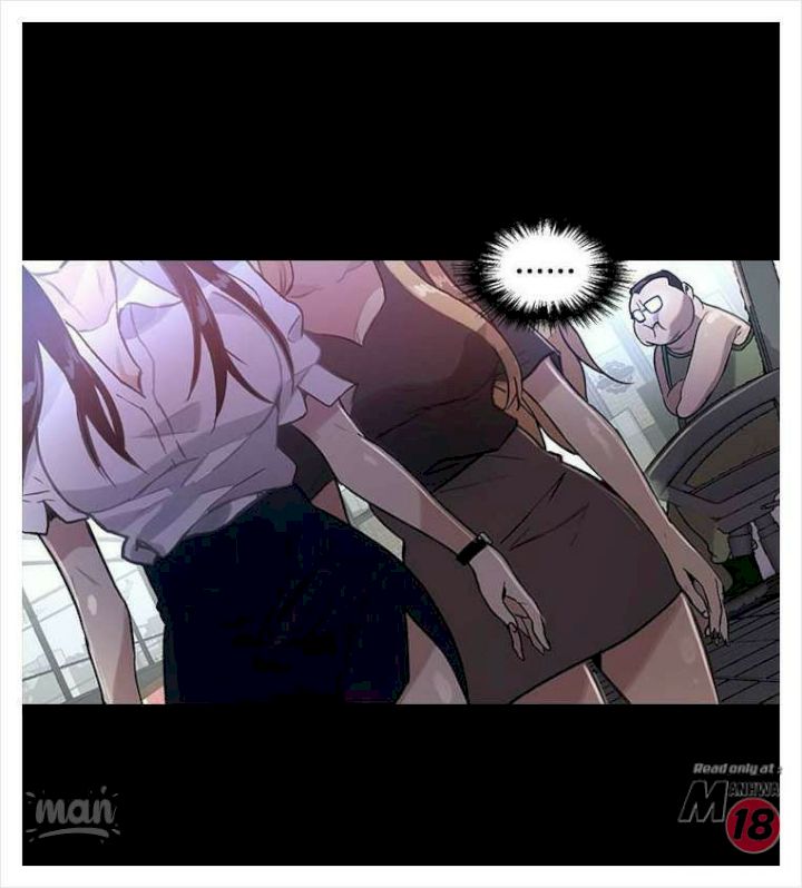PC Goddess Room chapter 10 page 48