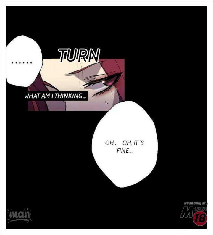 PC Goddess Room chapter 10 page 73