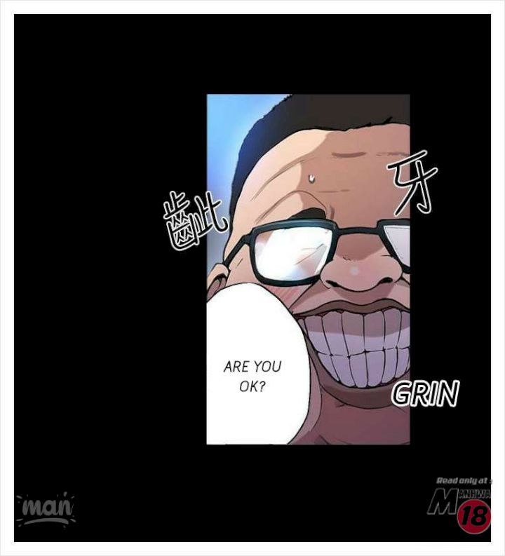 PC Goddess Room chapter 10 page 74