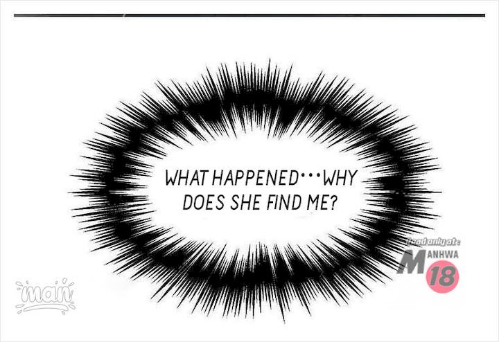 PC Goddess Room chapter 17 page 53