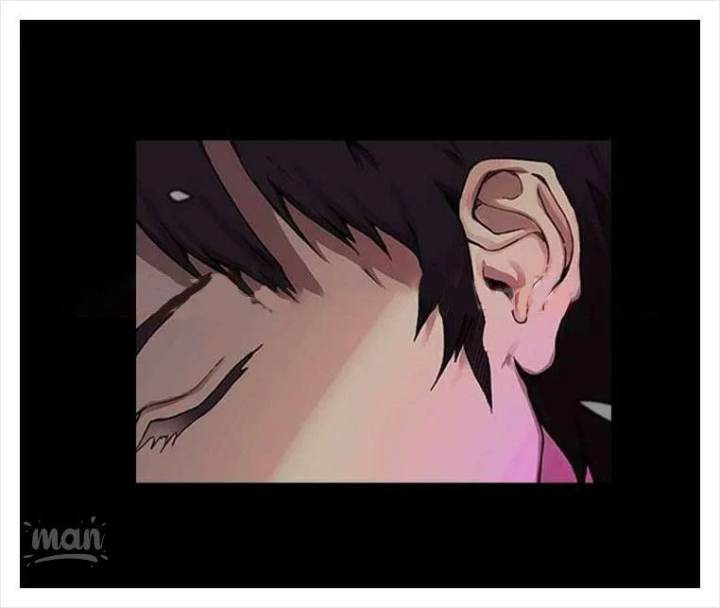 PC Goddess Room chapter 2 page 4