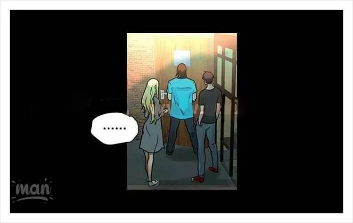 PC Goddess Room chapter 2 page 46