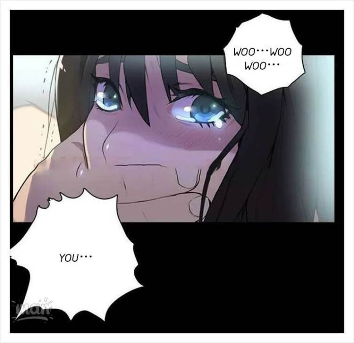 PC Goddess Room chapter 2 page 53