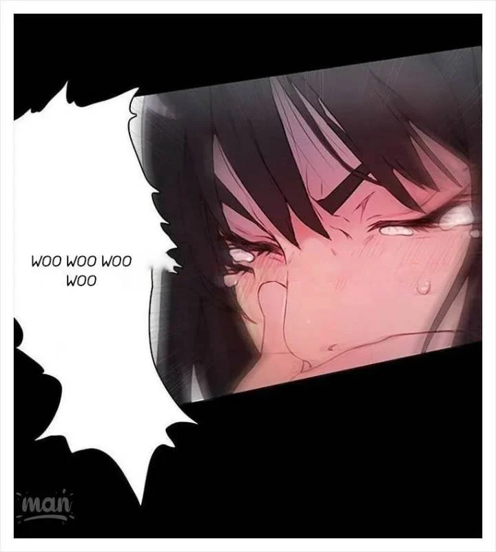 PC Goddess Room chapter 2 page 55