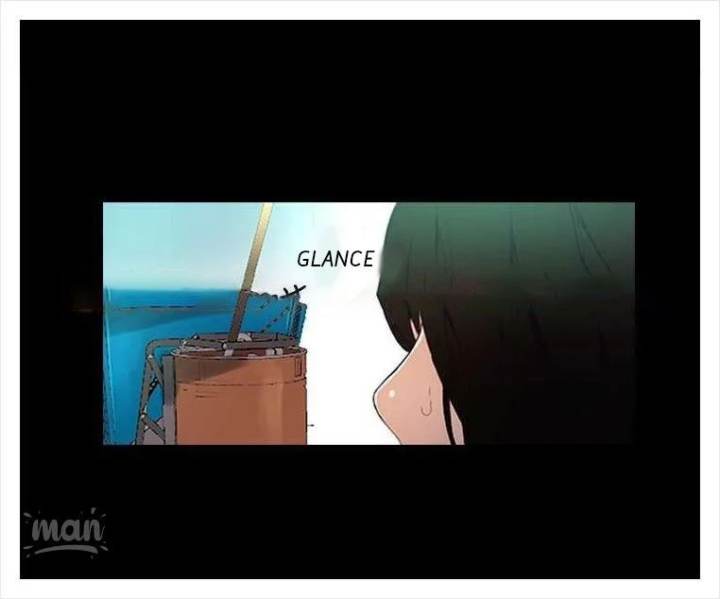 PC Goddess Room chapter 2 page 62