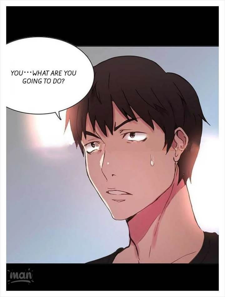 PC Goddess Room chapter 2 page 95
