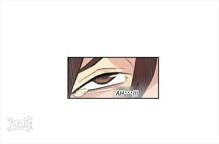 PC Goddess Room chapter 30 page 55