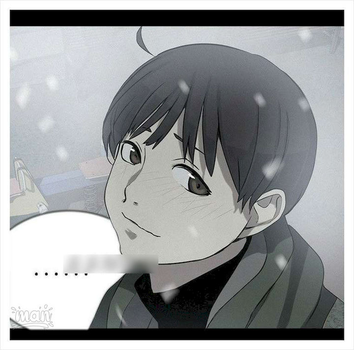 PC Goddess Room chapter 38 page 33