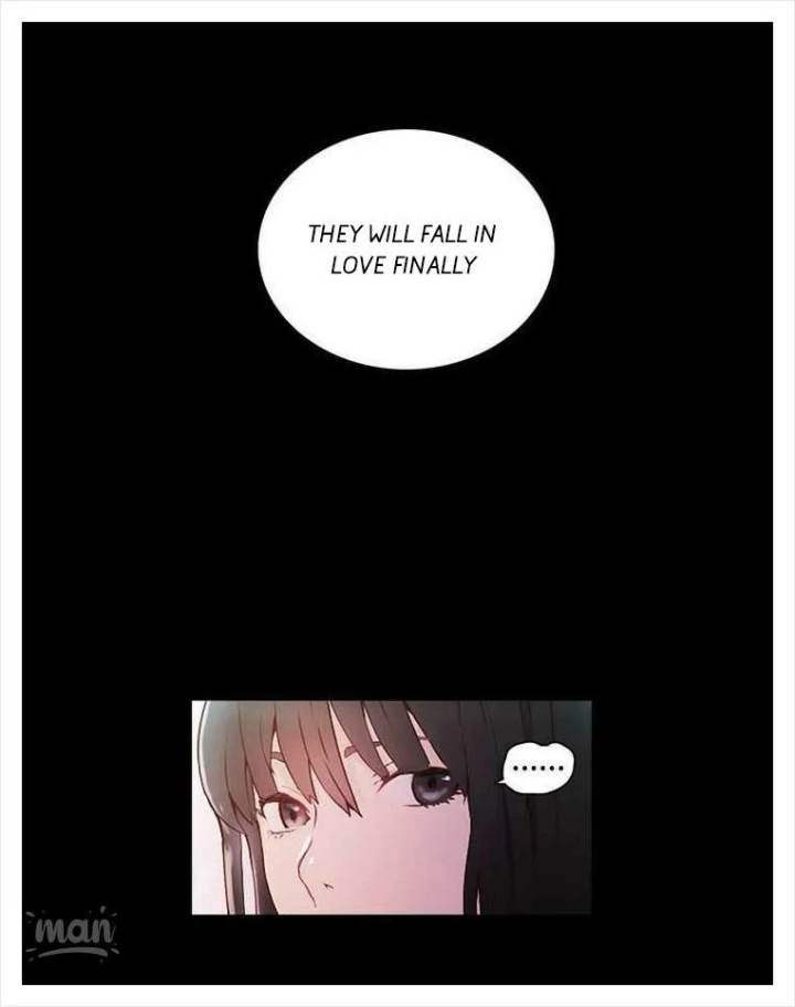 PC Goddess Room chapter 4 page 12