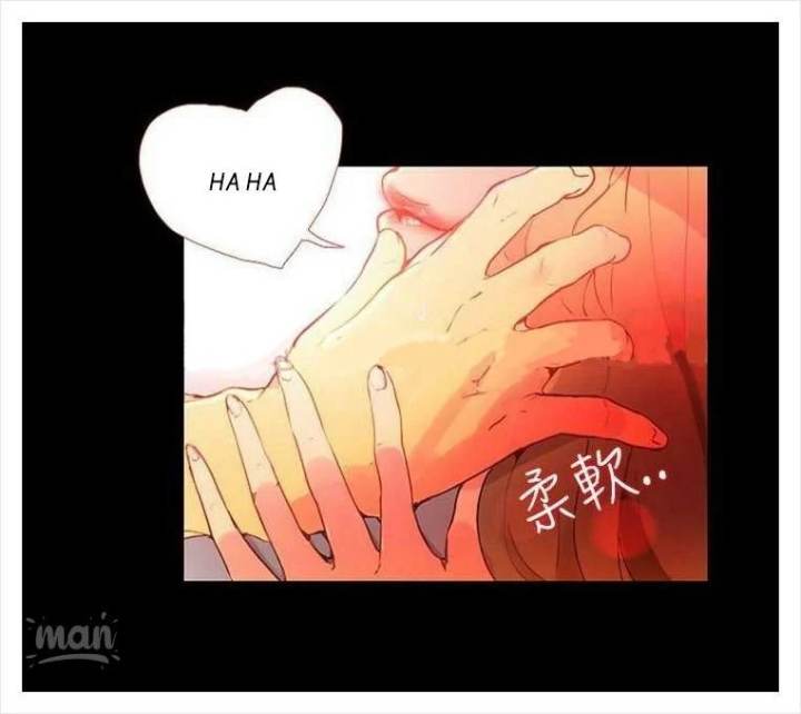 PC Goddess Room chapter 4 page 30