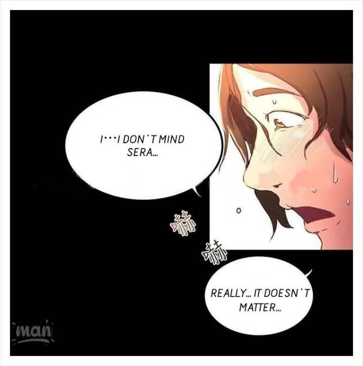PC Goddess Room chapter 4 page 50