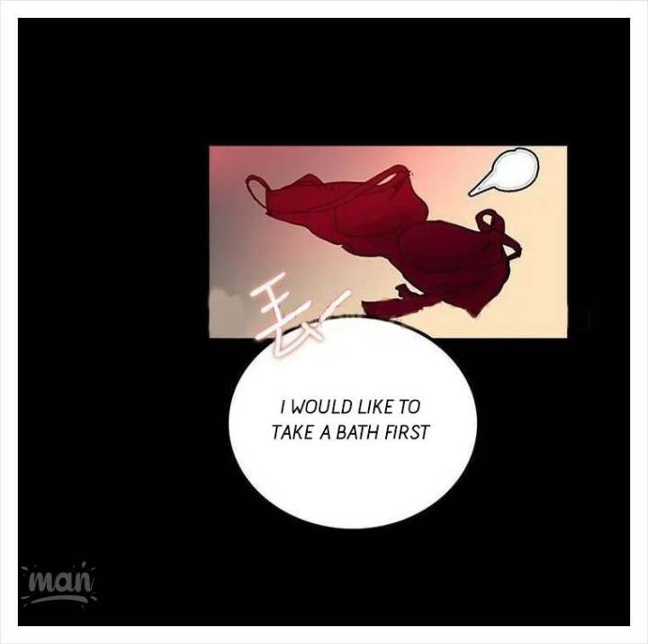 PC Goddess Room chapter 4 page 52
