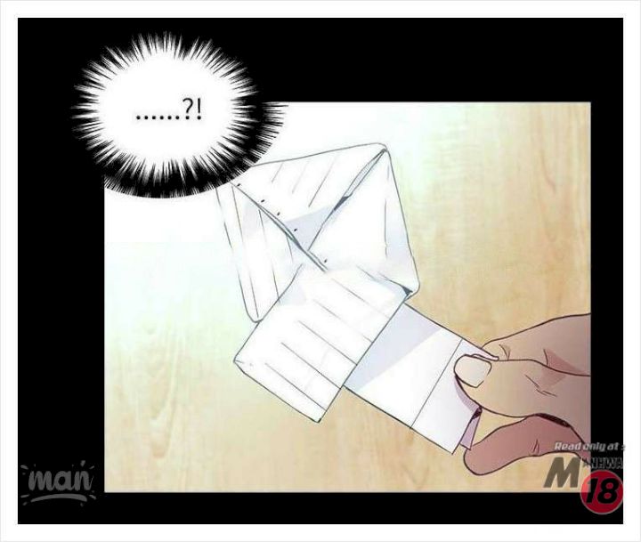 PC Goddess Room chapter 7 page 64