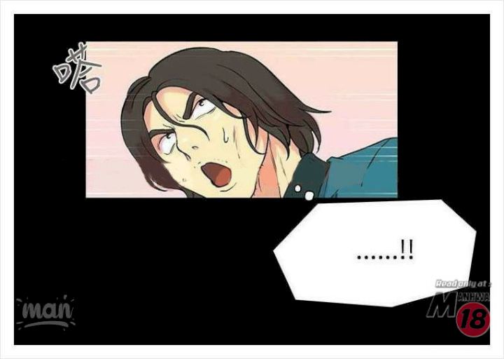 PC Goddess Room chapter 7 page 72