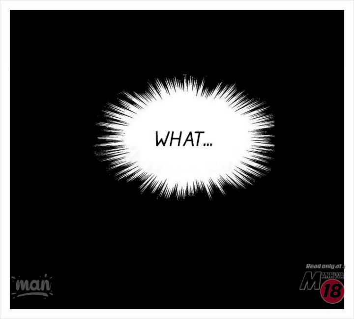 PC Goddess Room chapter 9 page 69