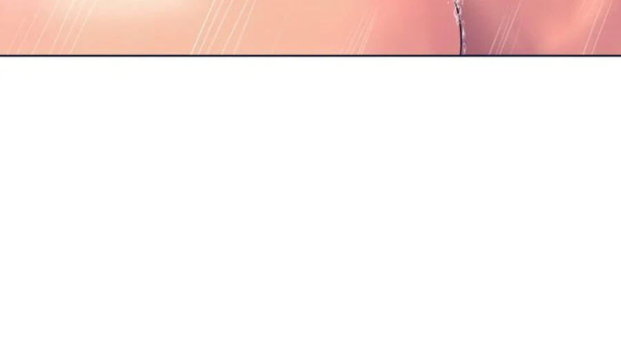 Peek chapter 1 page 22