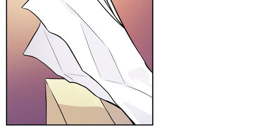 Peek chapter 1 page 28
