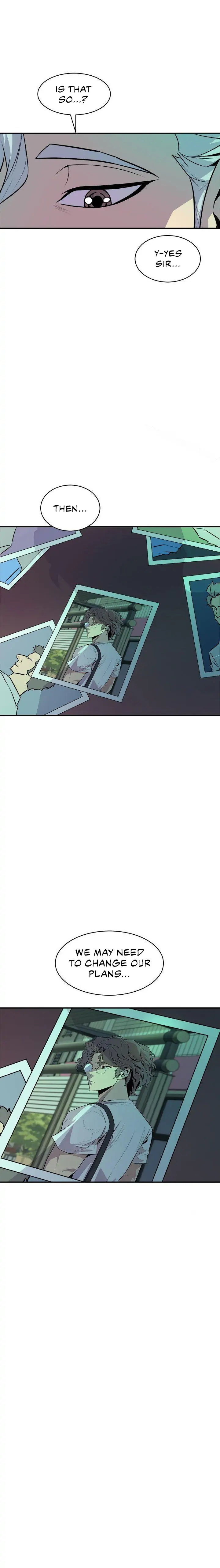Peek chapter 10 page 2