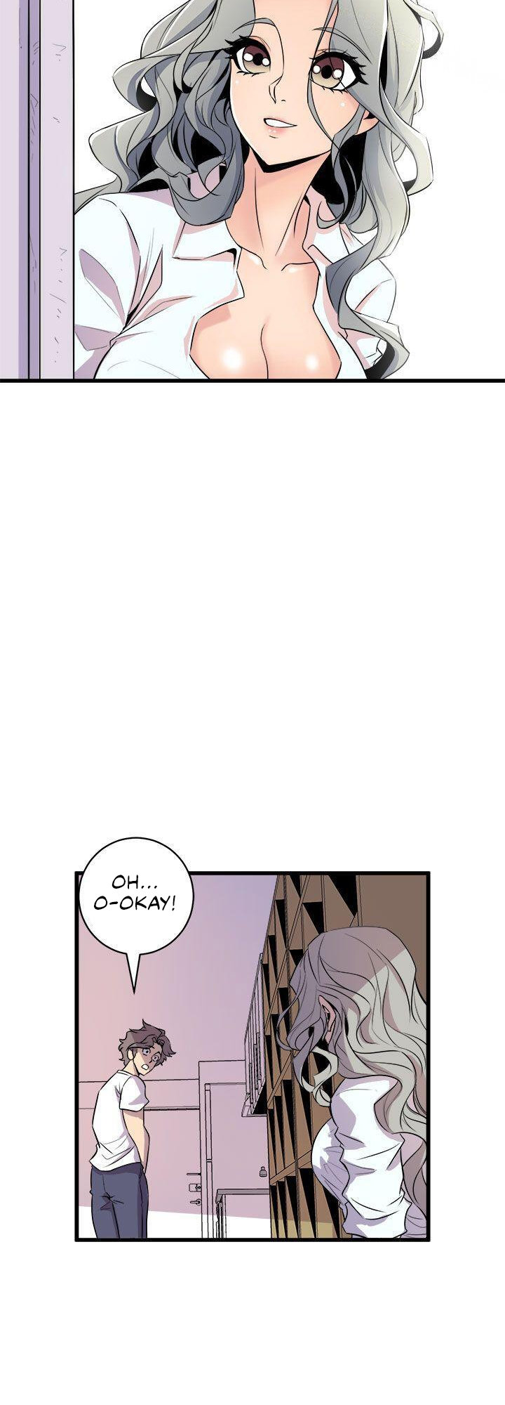 Peek chapter 14 page 13