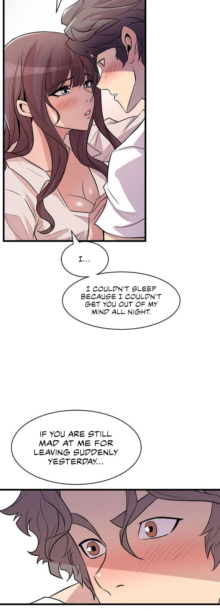 Peek chapter 14 page 43