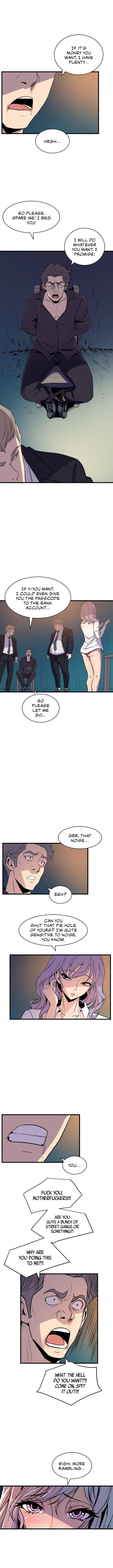 Peek chapter 17 page 4