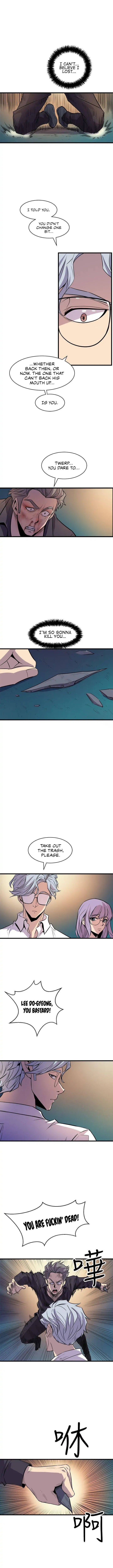 Peek chapter 18 page 10