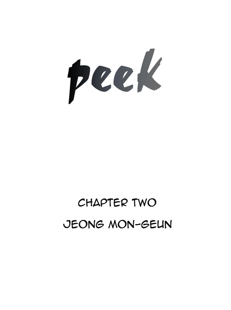 Peek chapter 2 page 5