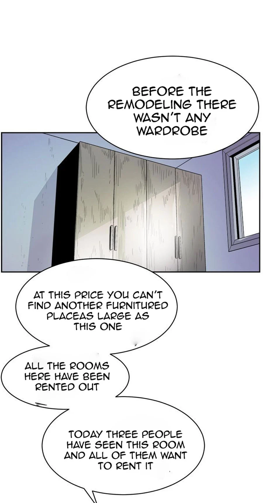 Peek chapter 2 page 6