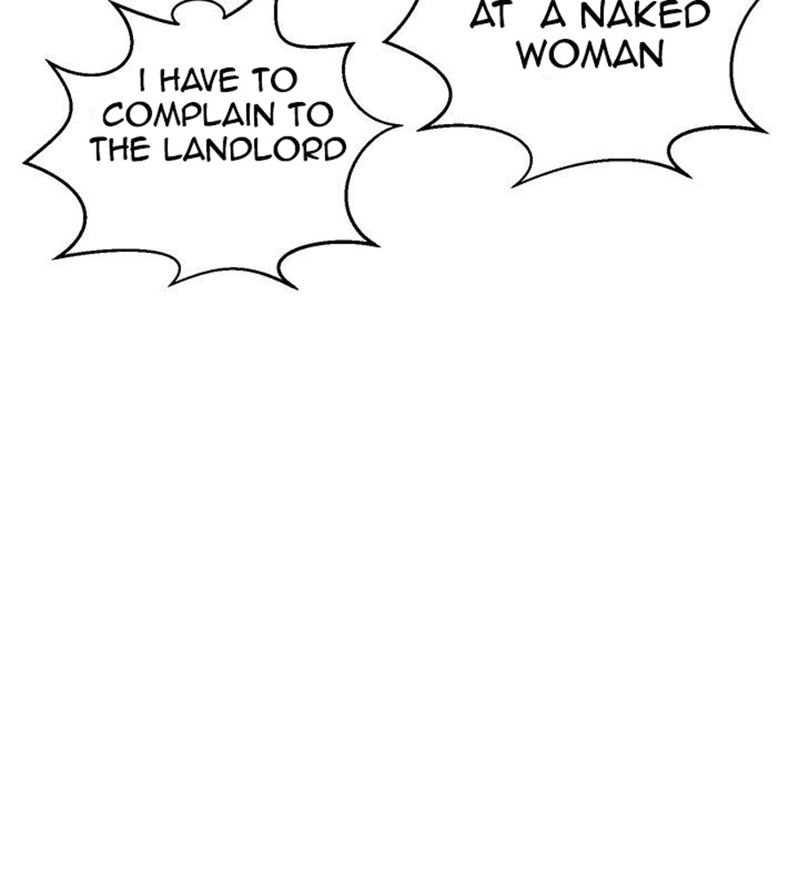 Peek chapter 2 page 27