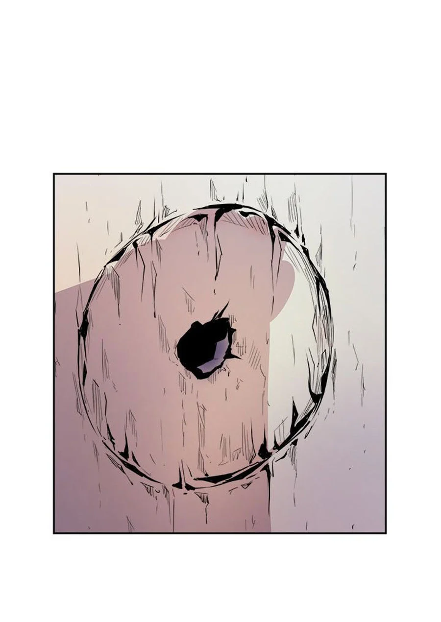 Peek chapter 2 page 35