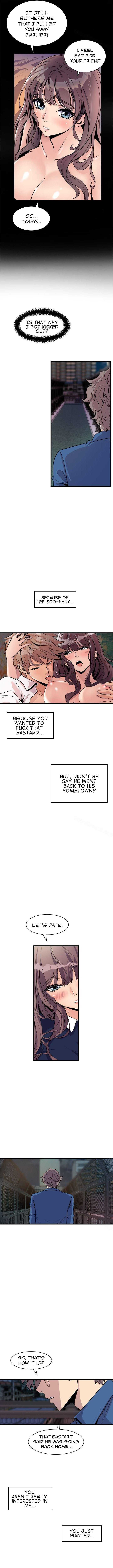 Peek chapter 24 page 4