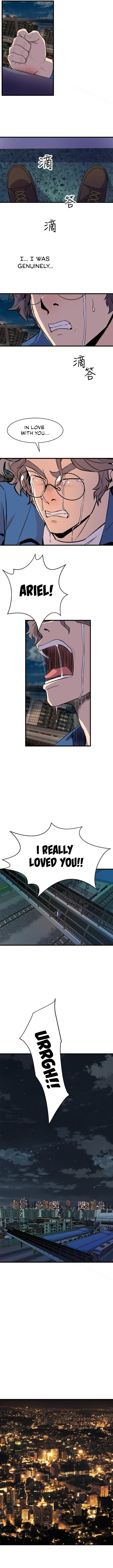 Peek chapter 24 page 6