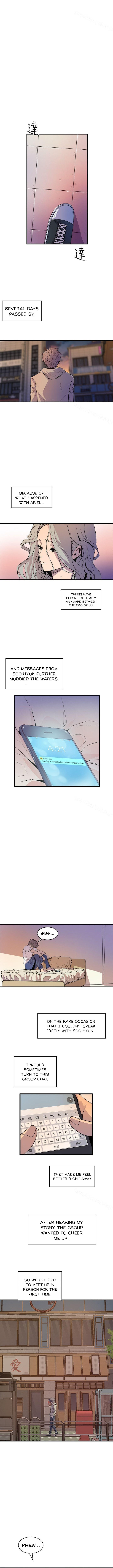 Peek chapter 26 page 2