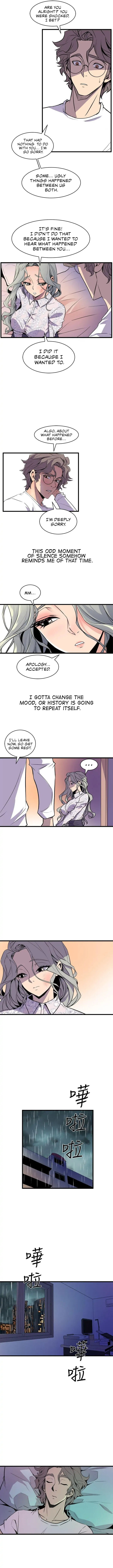 Peek chapter 29 page 7