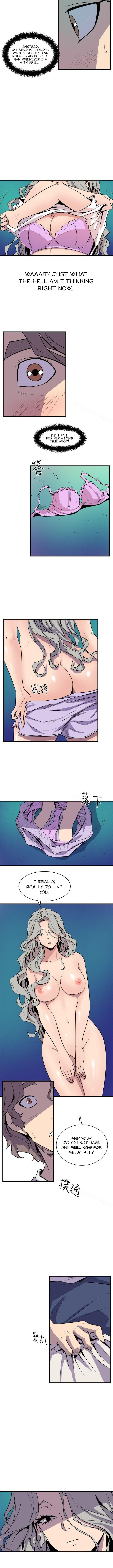Peek chapter 30 page 3