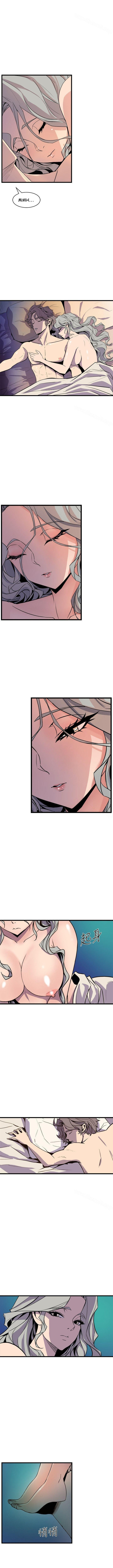 Peek chapter 30 page 8