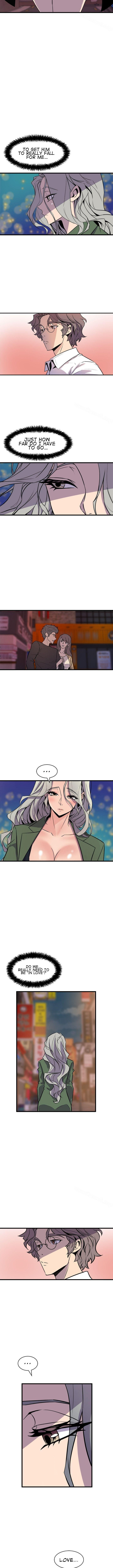 Peek chapter 31 page 4