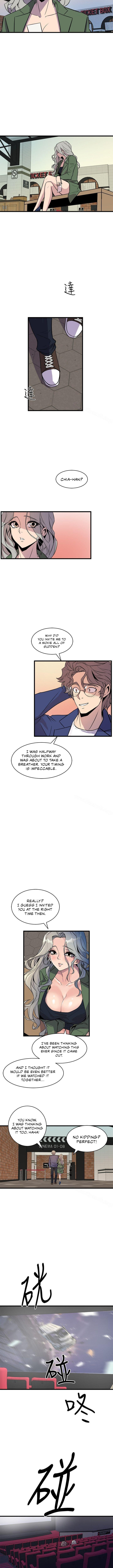 Peek chapter 31 page 7