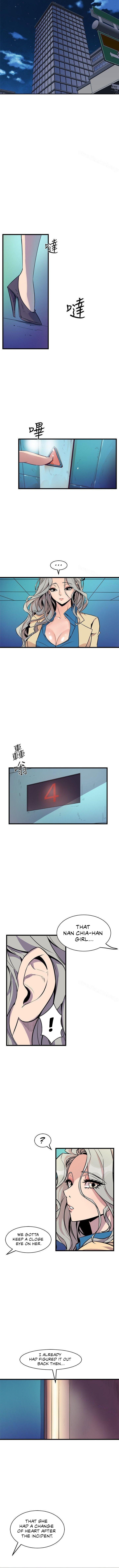 Peek chapter 37 page 2