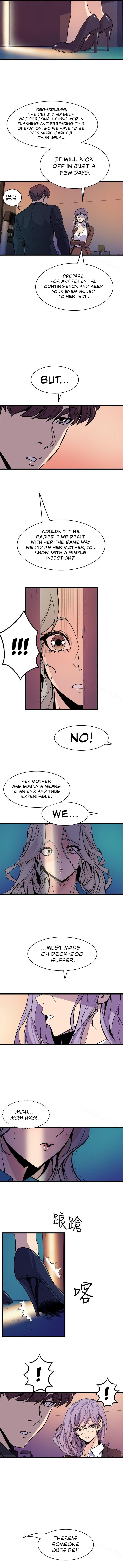 Peek chapter 37 page 3