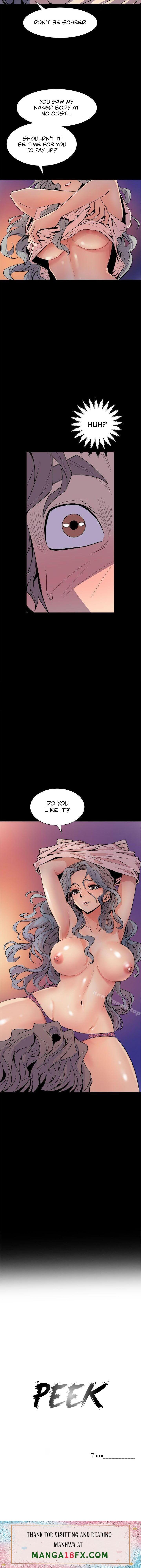 Peek chapter 4 page 17