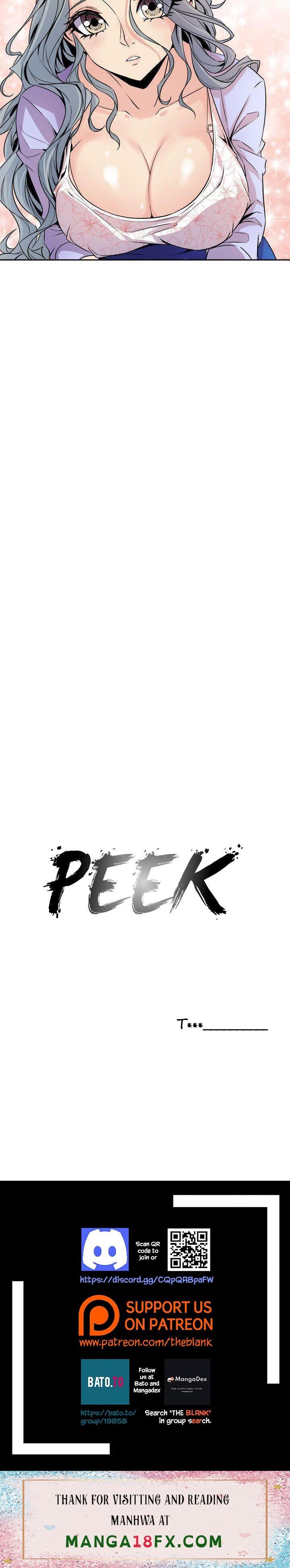 Peek chapter 5 page 62