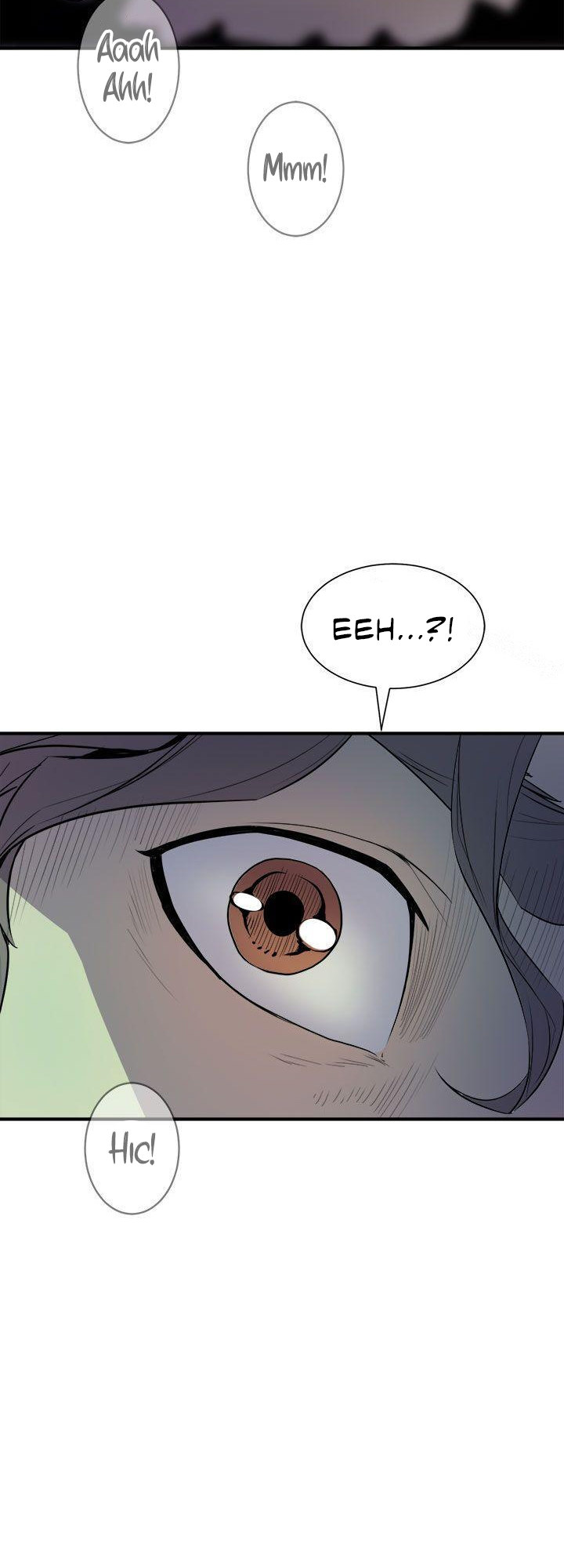 Peek chapter 9 page 4