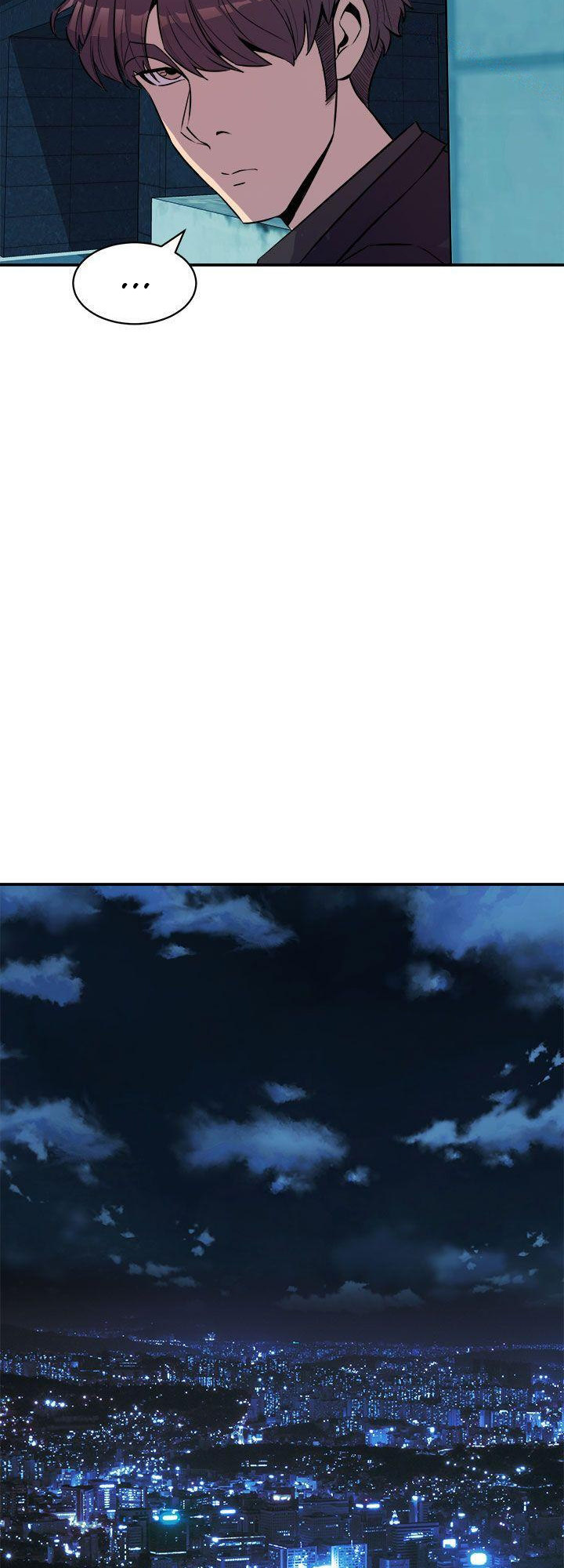 Peek chapter 9 page 49
