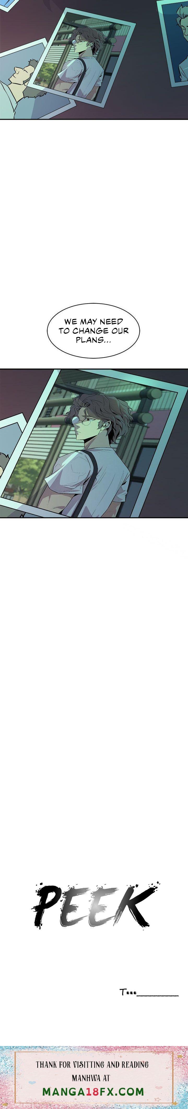 Peek chapter 9 page 61