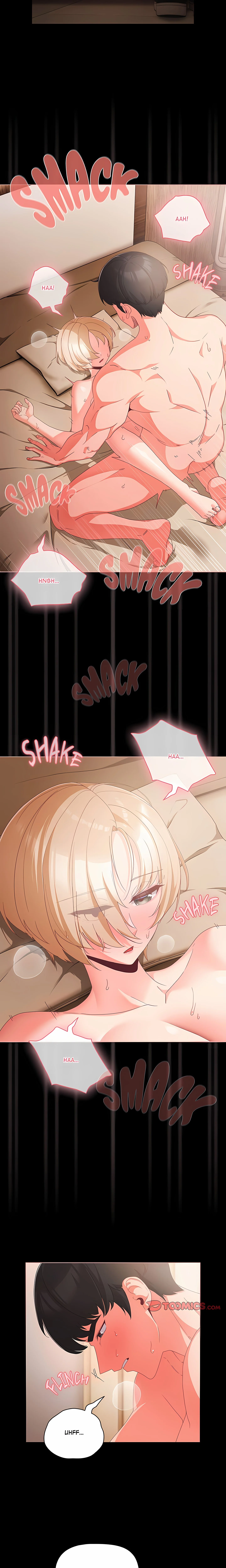 [MOTION] People of The Dark (Uncensored) chapter 1 page 7