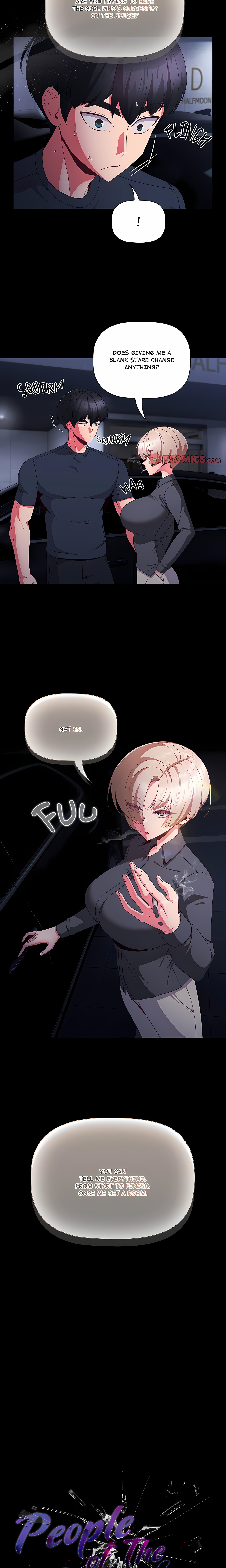 [MOTION] People of The Dark (Uncensored) chapter 10 page 6