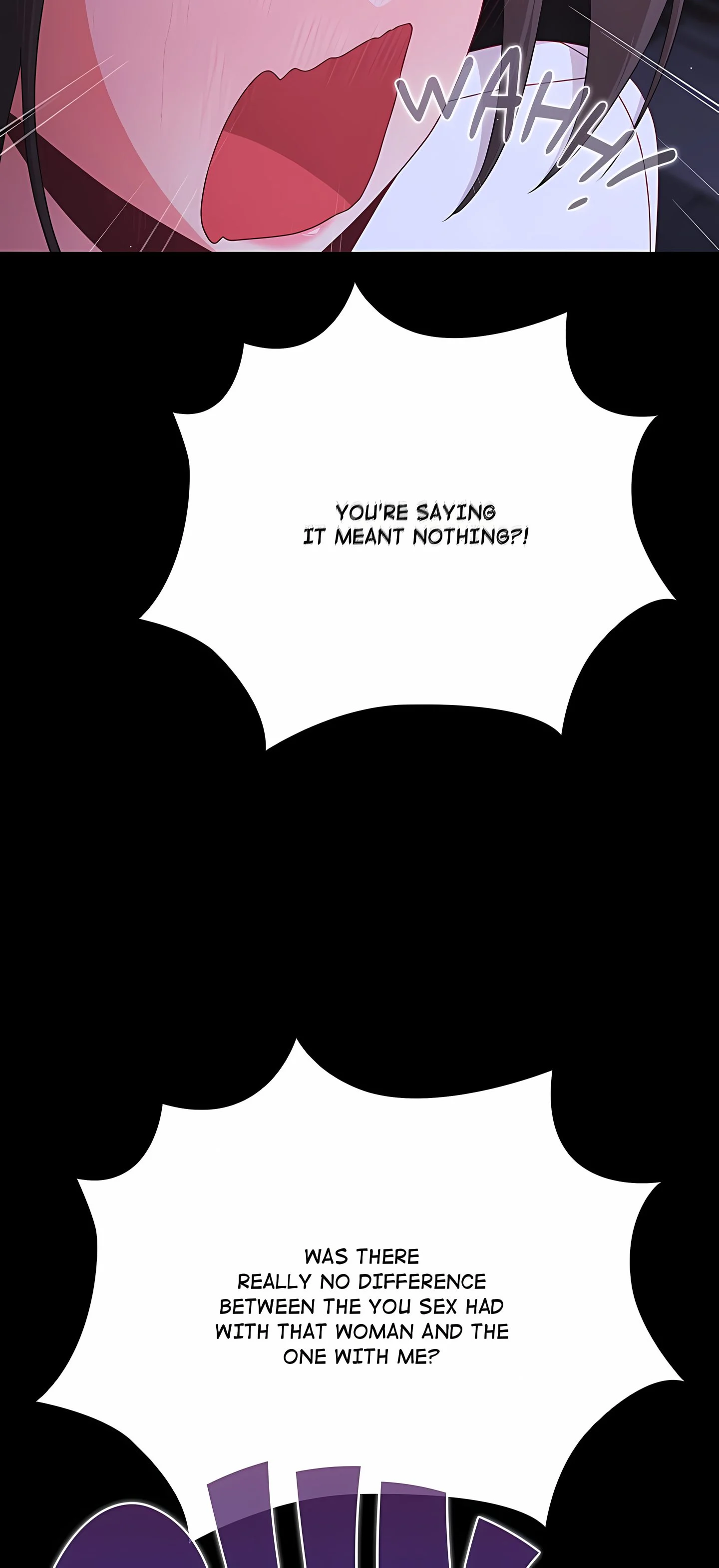 [MOTION] People of The Dark (Uncensored) chapter 12 page 19