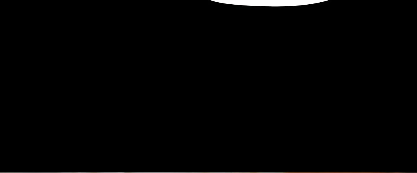 [MOTION] People of The Dark (Uncensored) chapter 13 page 7